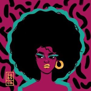 Meet your Posher, Fetema